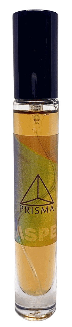 Jasper Prisma Parfums — аромат