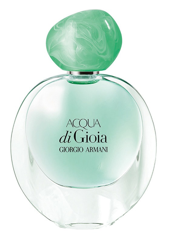 Acqua di Gioia Giorgio Armani