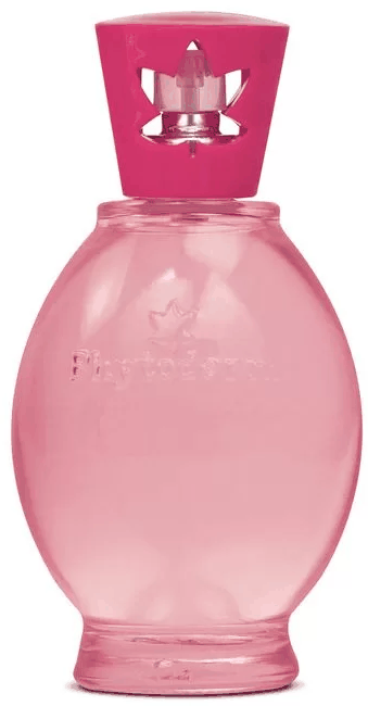 Carinho Phytoderm — аромат