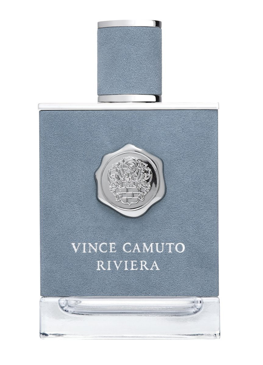 Riviera Vince Camuto — аромат