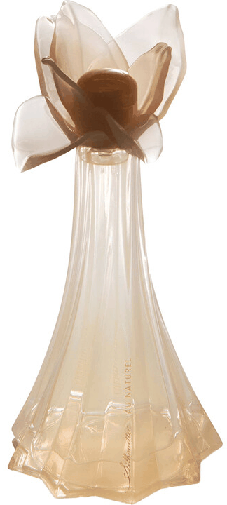 Silhouette Au Naturel Christian Siriano — аромат