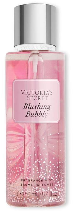 Sparkling Creme Victoria's Secret — аромат