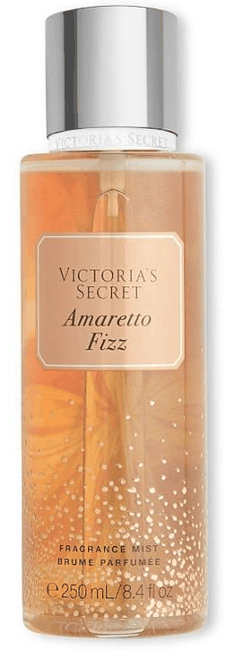 Amaretto Fizz Victoria's Secret — аромат