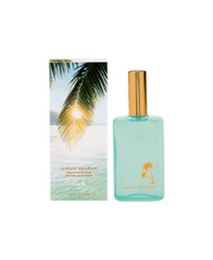 Mark Instant Vacation mark. Lattafa Perfumes — аромат