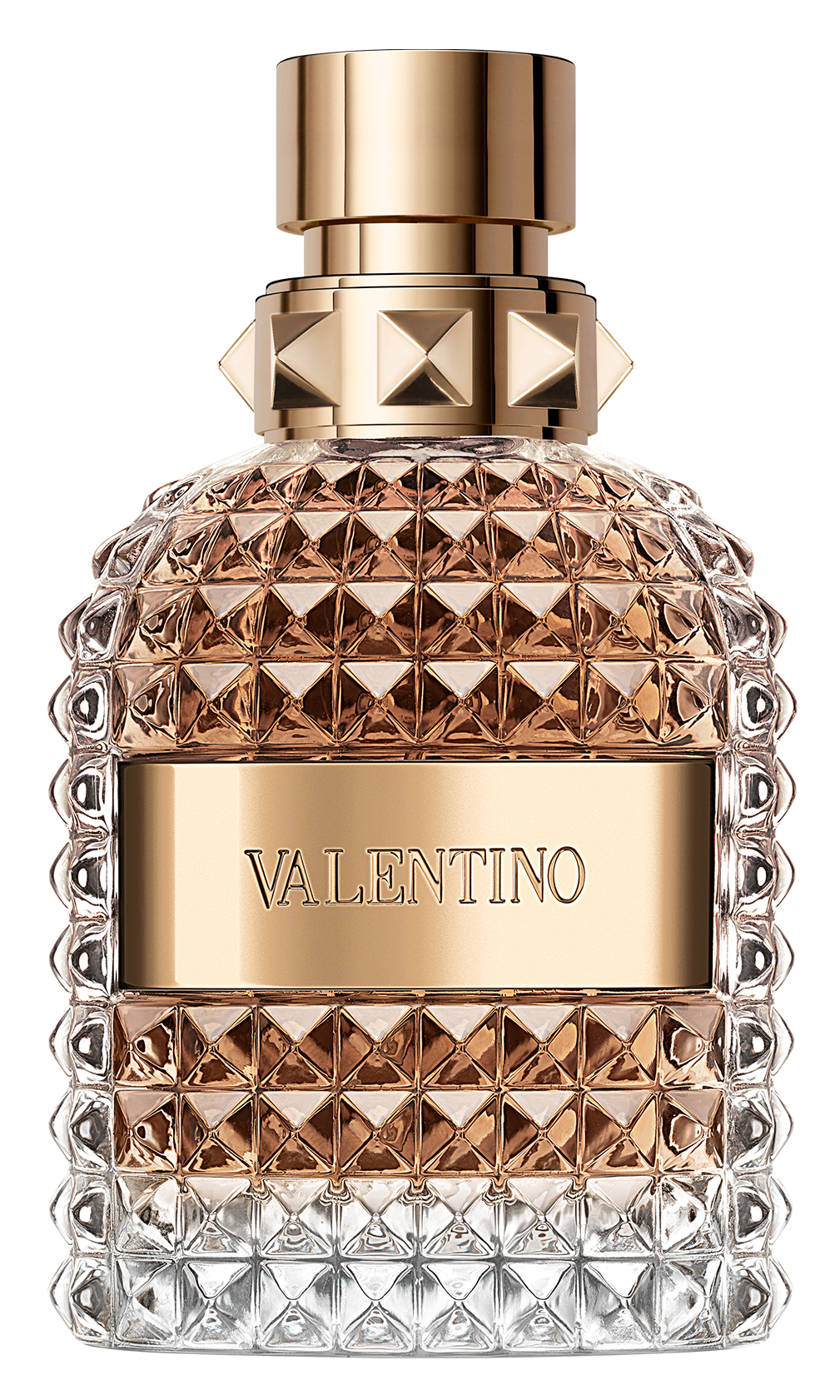 Valentino Uomo 2021 Valentino — аромат