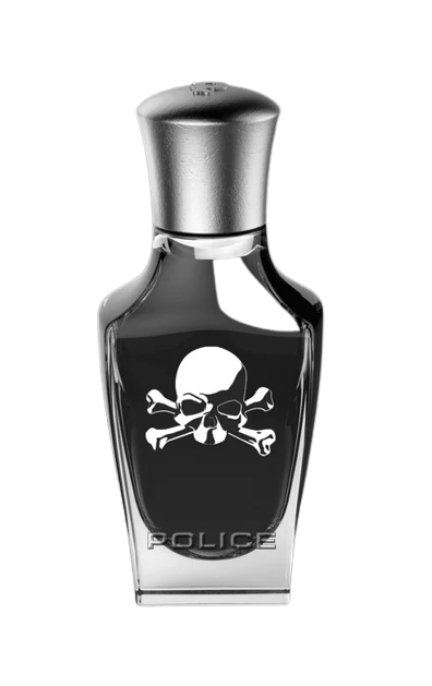 Police Potion For Him Police — аромат