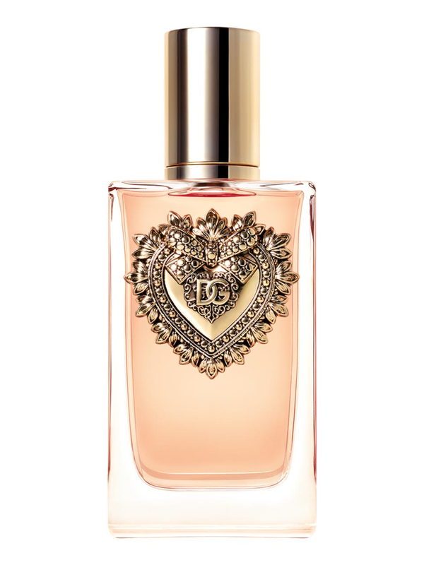 Devotion Dolce&Gabbana
