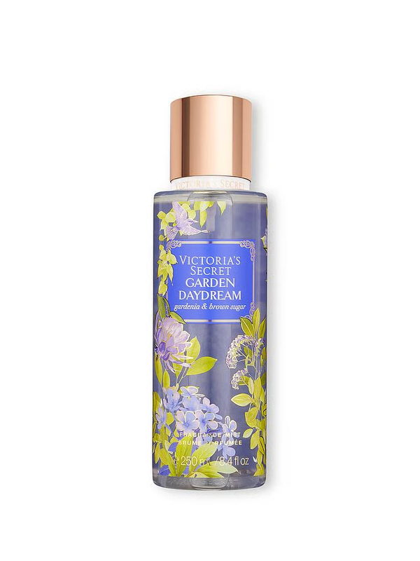 Garden Daydream Victoria's Secret — аромат