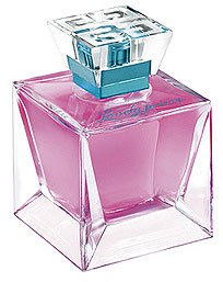 Lovely prism Givenchy