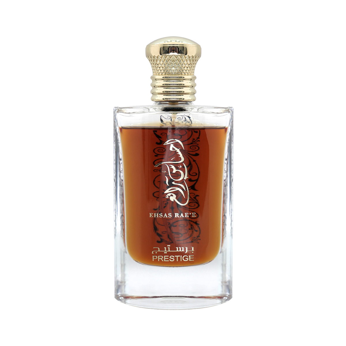 Ehsas Rae'e Adyan by Anfar — аромат
