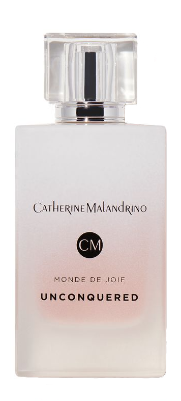 Unconquered Catherine Malandrino — аромат