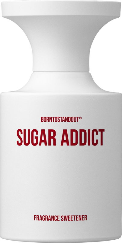 Sugar Addict BORNTOSTANDOUT®
