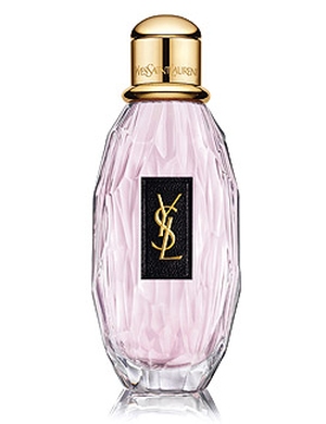 Parisienne Eau de Toilette Yves Saint Laurent — аромат