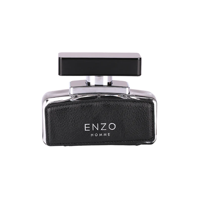 Enzo Homme Flavia — аромат