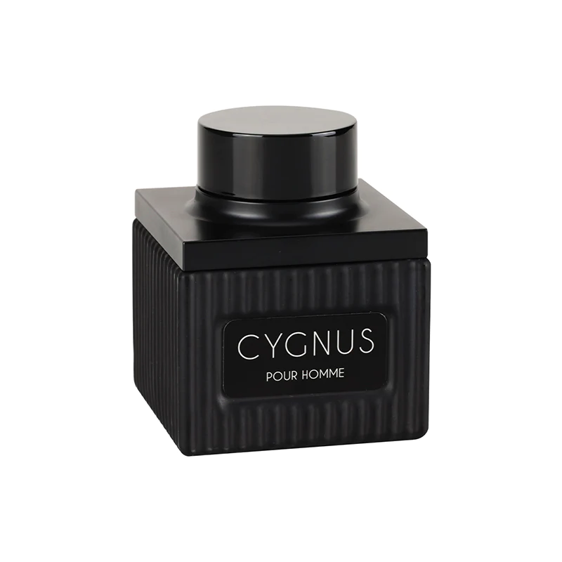 Cygnus Pour Homme Flavia — аромат
