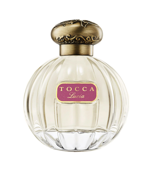 Lucia Tocca