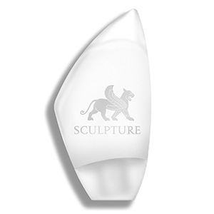 Sculpture Mykonos Eau de Parfum Fraiche Nikos — аромат