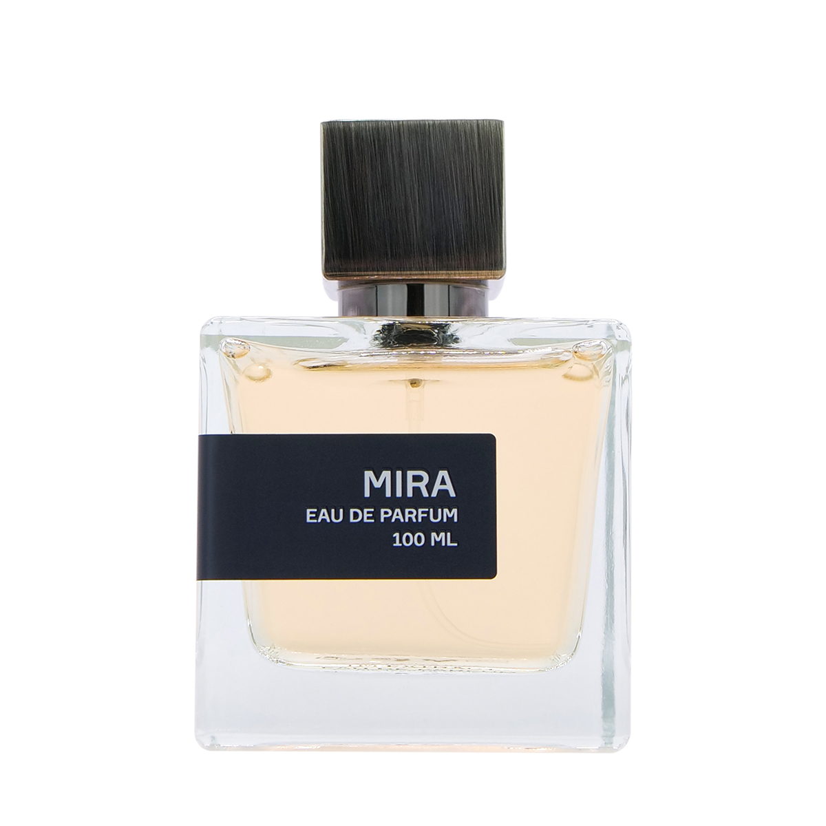 Mira Extract — аромат