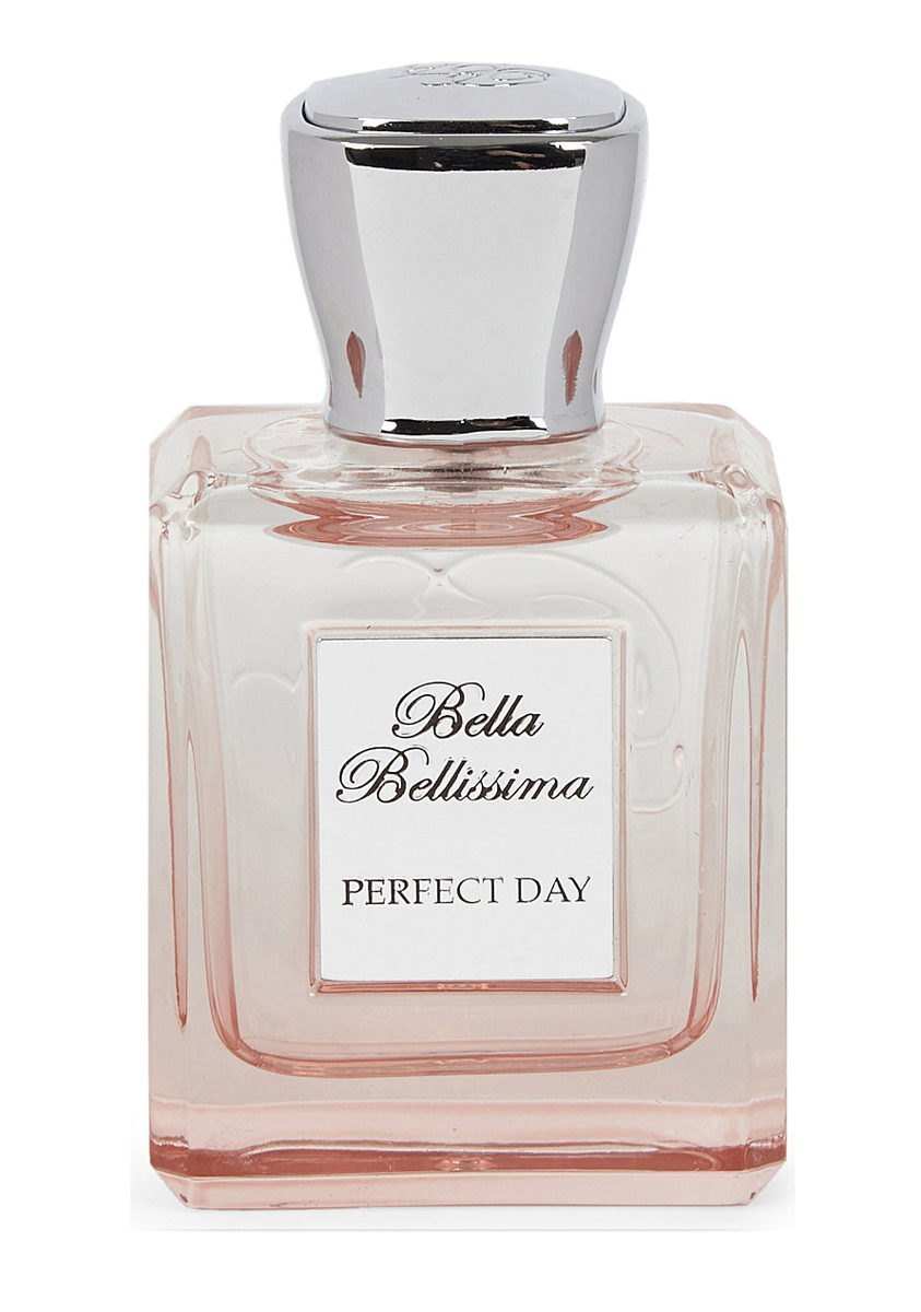Perfect Day Bella Bellissima — аромат