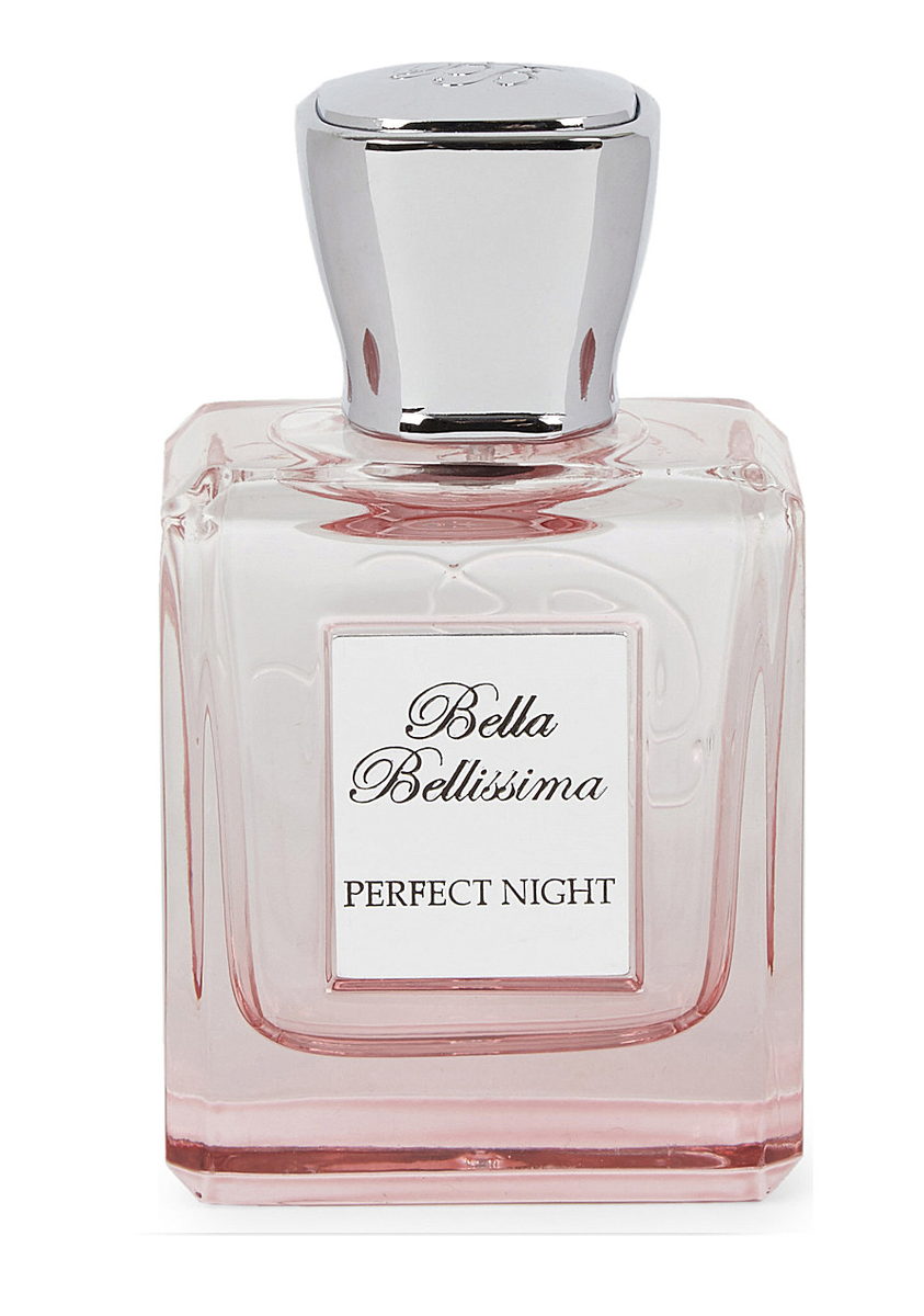 Perfect Night Bella Bellissima — аромат