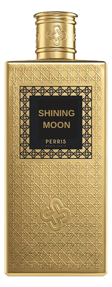 Shining Moon Perris Monte Carlo — аромат