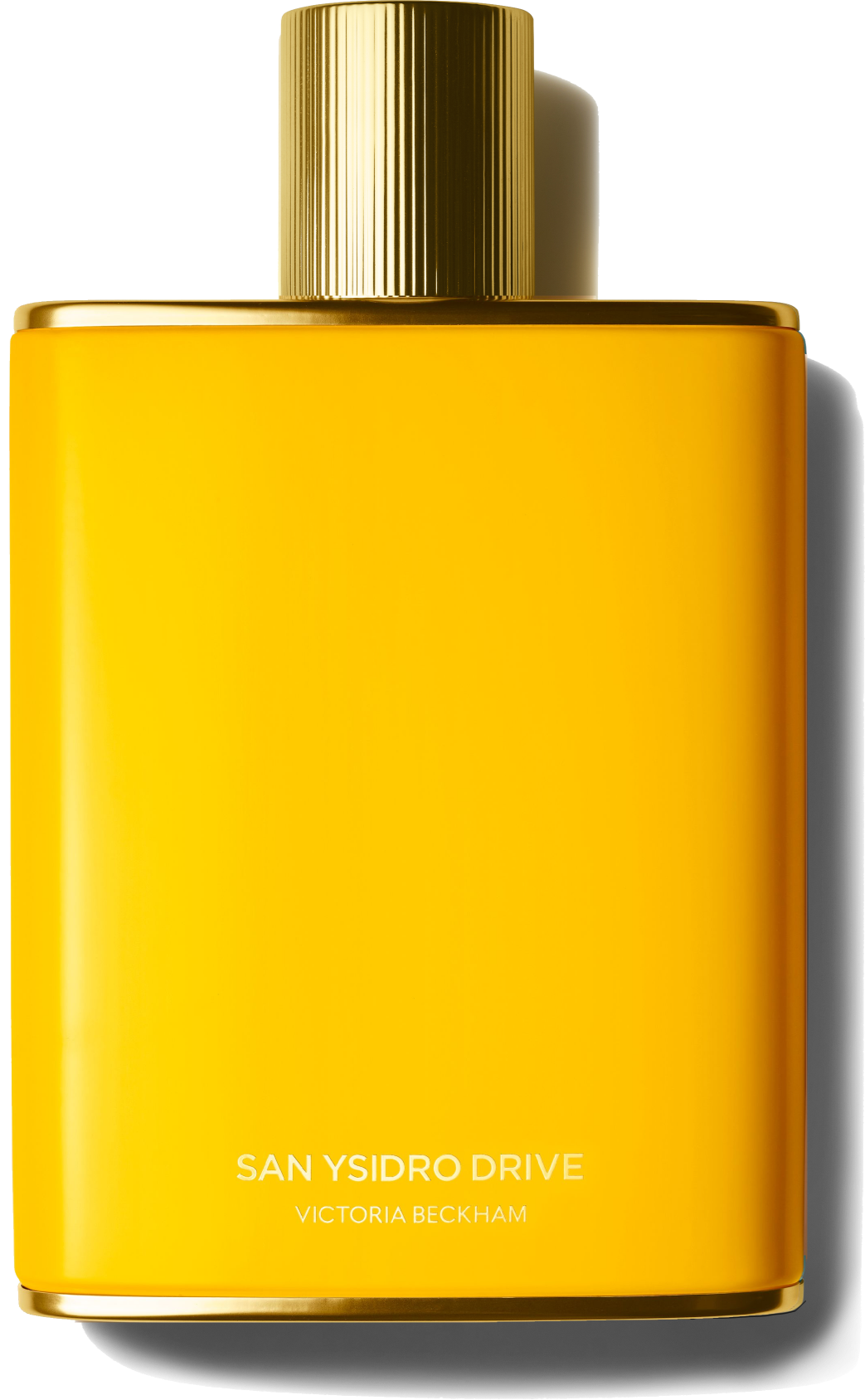 San Ysidro Drive Victoria Beckham Beauty
