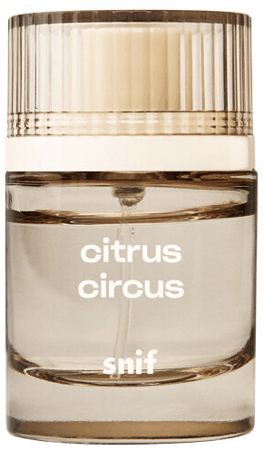 Citrus Circus Snif