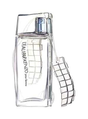L'Eau par Kenzo pour Femme Limited Edition Kenzo — аромат