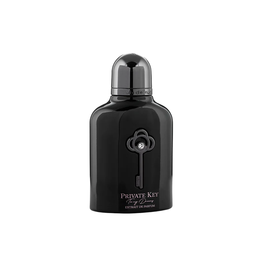 Private Key To My Dreams Armaf — аромат