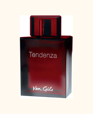 Tendenza Van Gils