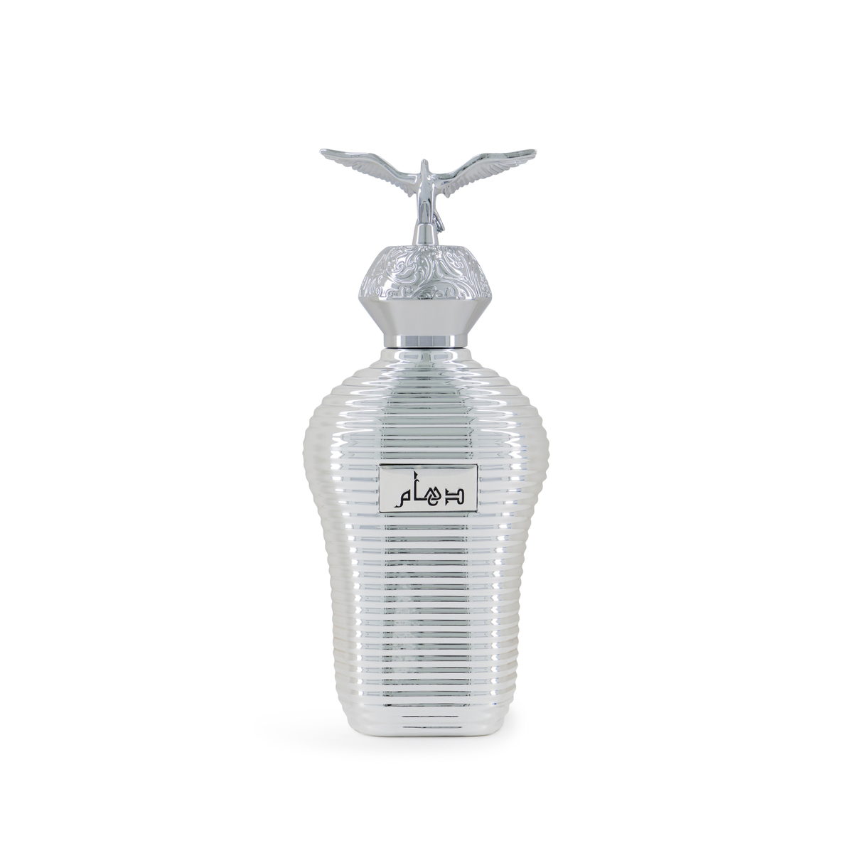 Daham Eau De Parfum MAISON ASRAR — аромат