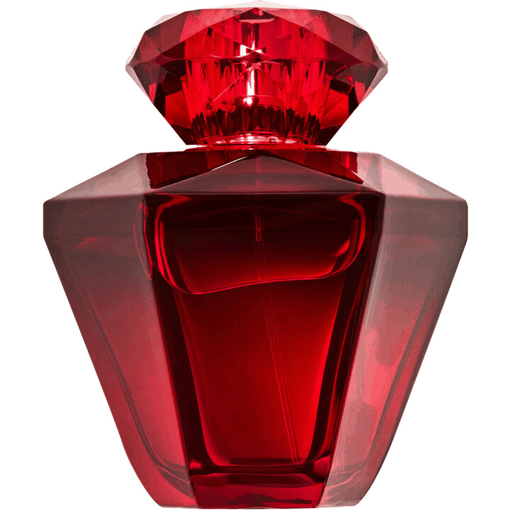 Luminous Eau de Parfum Bath & Body Works — аромат