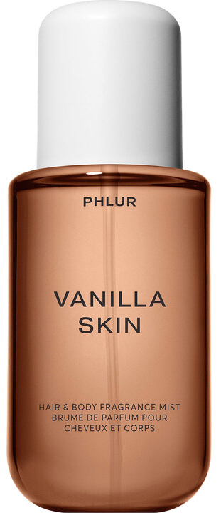 Vanilla Skin Phlur — аромат