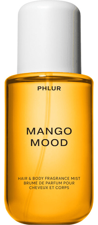 Mango Mood Phlur — аромат