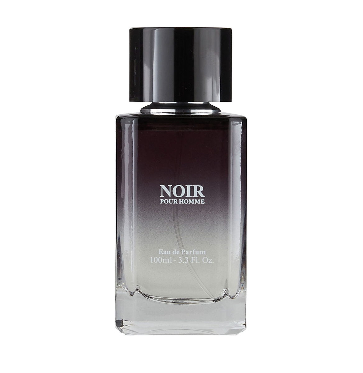Noir Pour Homme Camille Rochelle — аромат