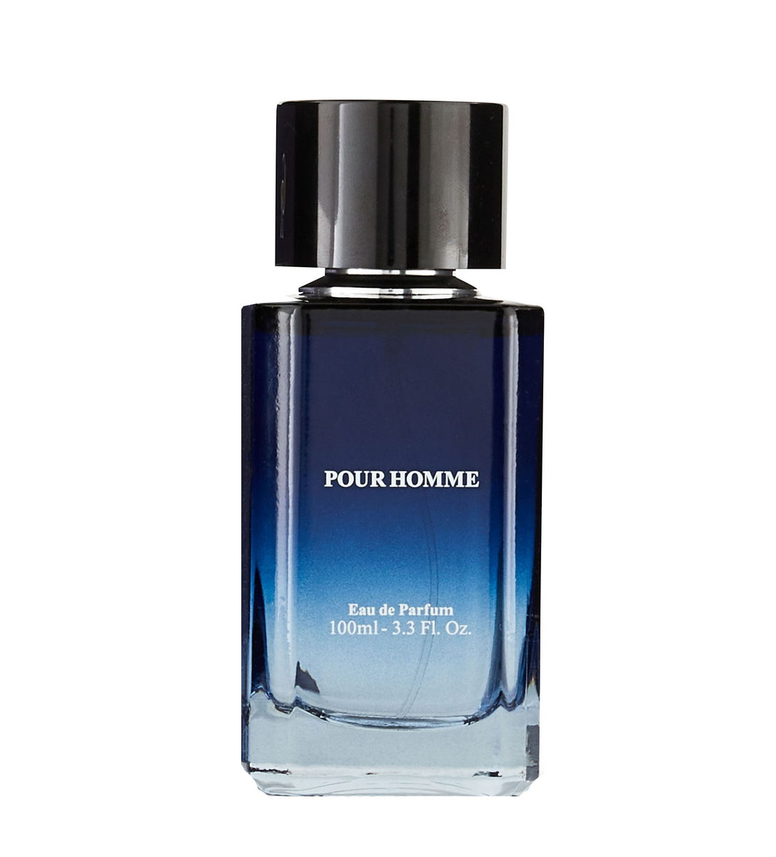 Pour Homme Camille Rochelle — аромат