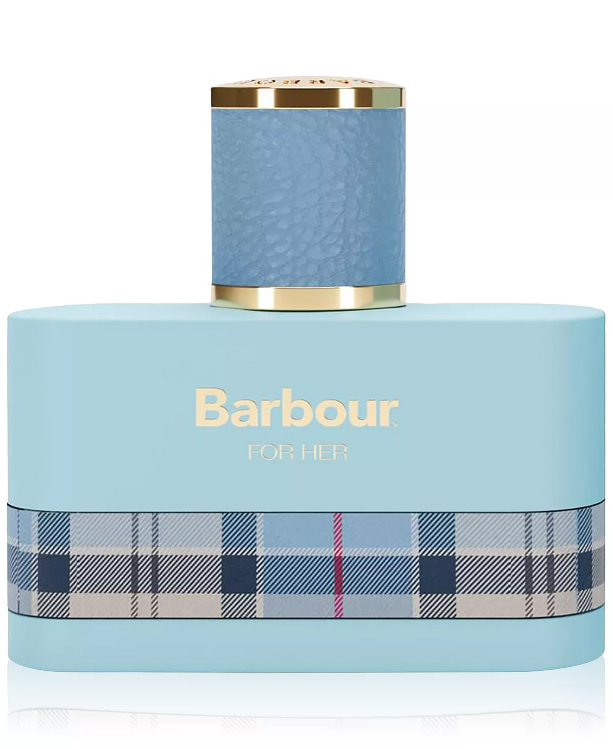 Barbour Coastal For Her Barbour — аромат