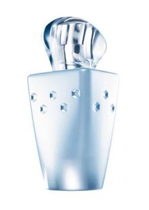 Today Tomorrow Always Diamond Avon — аромат