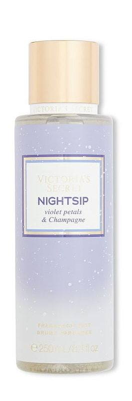 Nightsip Victoria's Secret — аромат