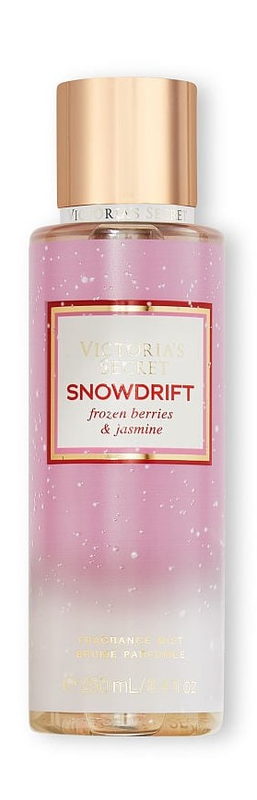 Snowdrift Victoria's Secret — аромат
