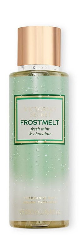 Frostmelt Victoria's Secret — аромат