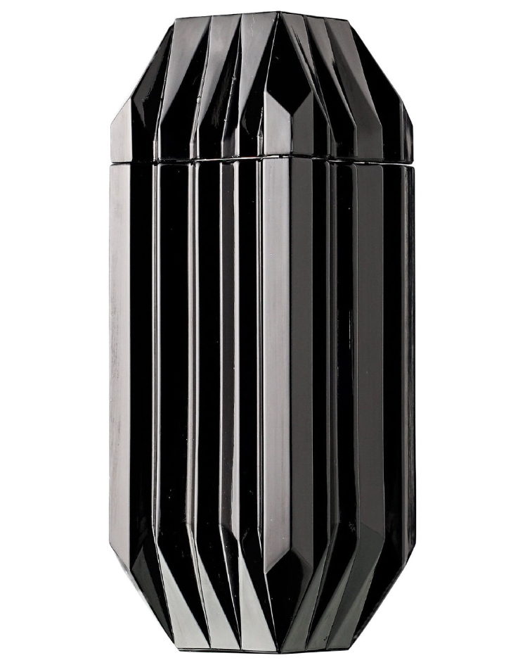Oud Exquisite Elegantes — аромат