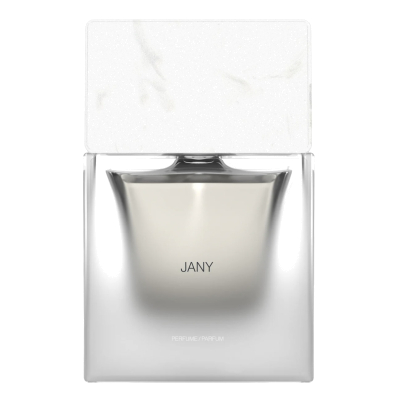 Jany Sora Dora — аромат