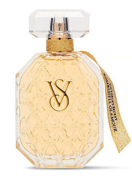Bombshell Glamour Victoria's Secret — аромат