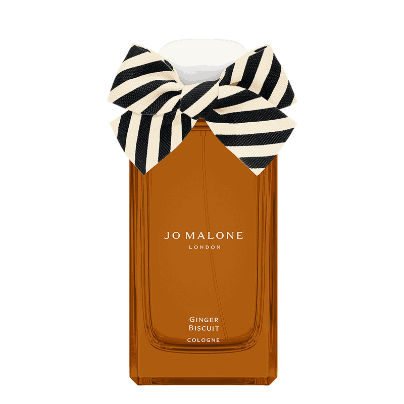 Ginger Biscuit Cologne (2023) Jo Malone London — аромат