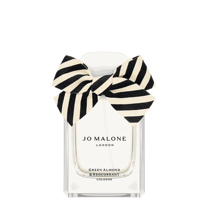 Green Almond & Redcurrant Cologne (2023) Jo Malone London — аромат