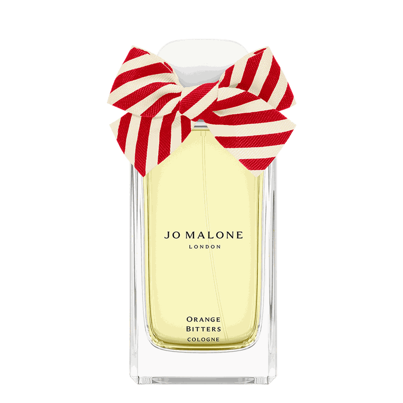 Orange Bitters Cologne (2023) Jo Malone London — аромат