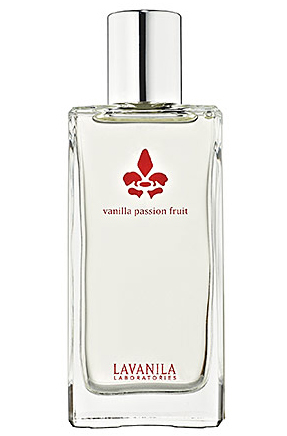 Vanilla Passion Fruit Lavanila Laboratories — аромат