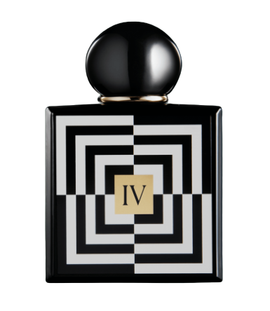 Amatus (formerly Numero IV) Adamo Parfum — аромат