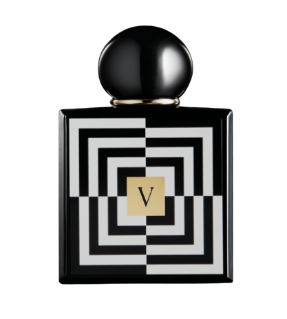 Sublimis (formerly Numero V) Adamo Parfum — аромат